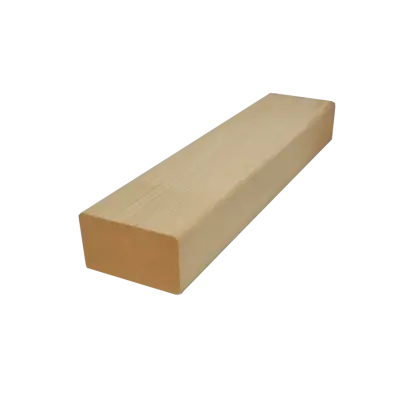 14780-wyc stk 38x65 hranol